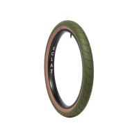 Eclat - Decoder Tyre